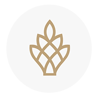 LOGO DAI SABISU INDONESIA