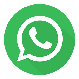 Icon WhatsApp