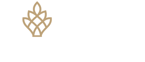 Logo DAI SABISU INDONESIA