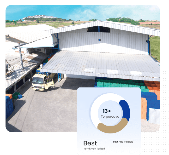 Foto Dai Sabisu Indonesia