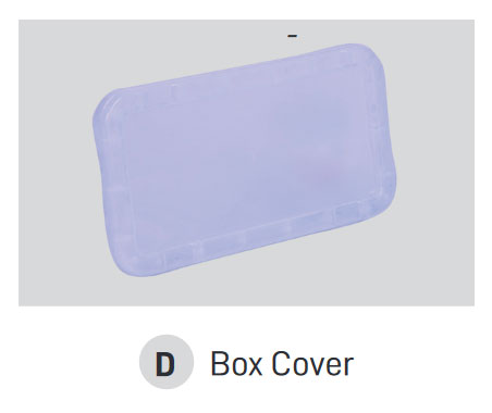 Gambar Produk Aksesoris