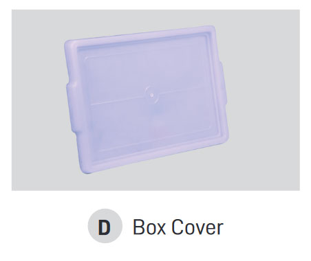 Gambar Produk Aksesoris