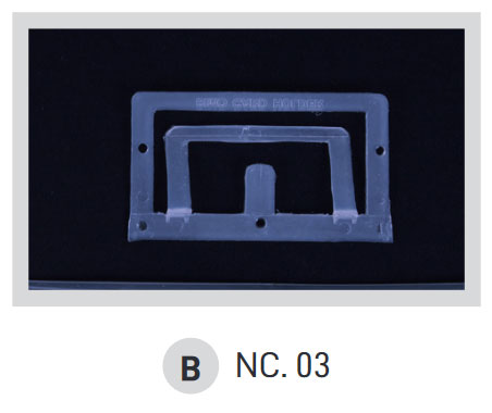 Foto Produk Aksesoris