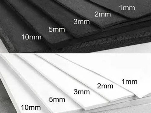 Foto Produk Eva Sponge