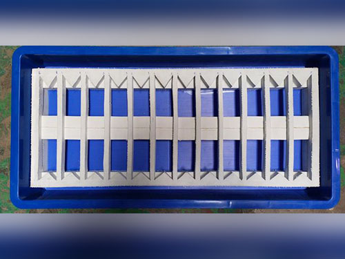 Foto Produk Eva Sponge