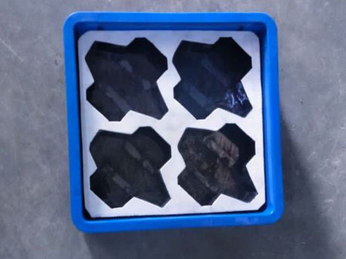 Gambar Produk Eva Sponge