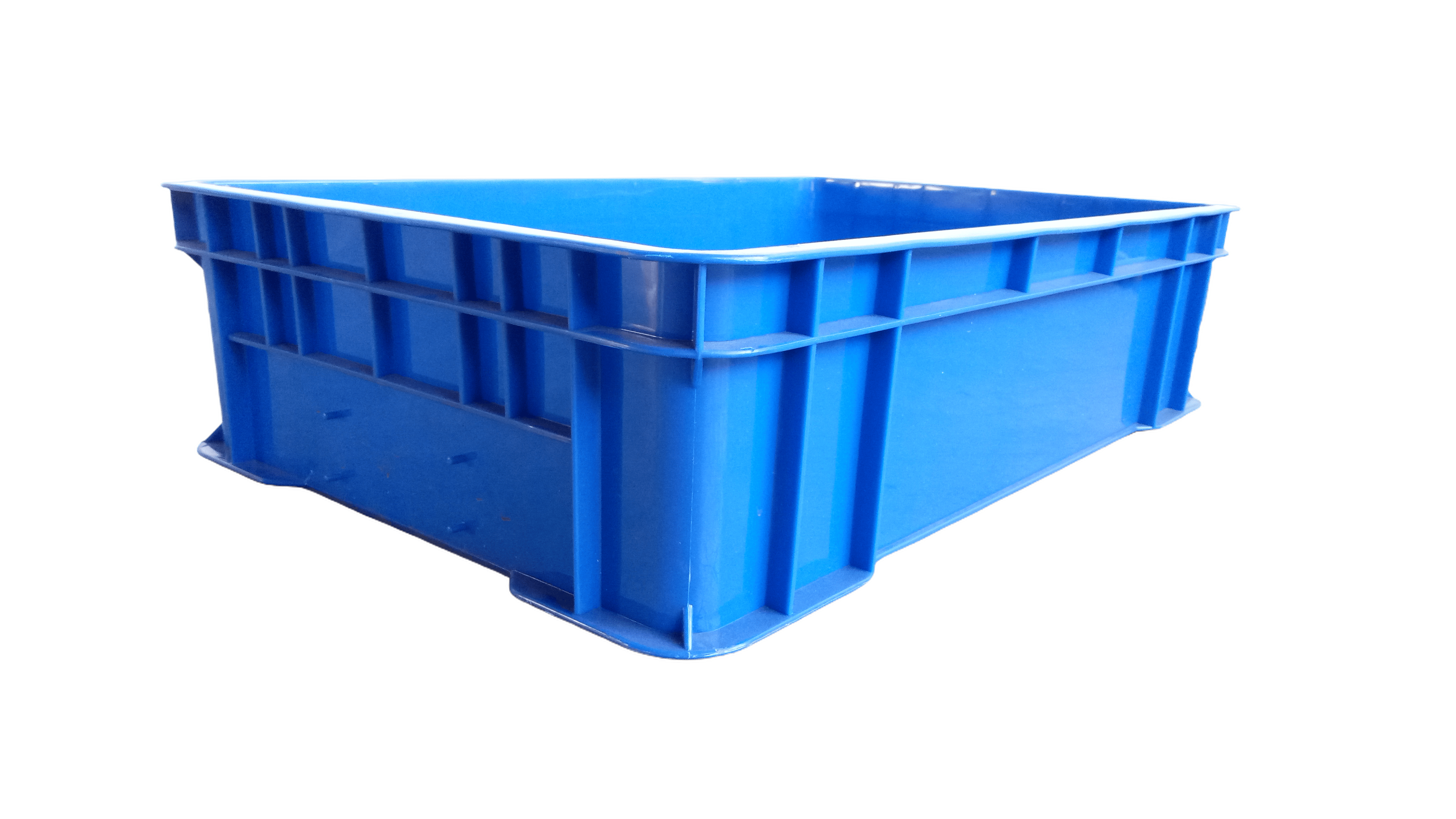Gambar Polybox